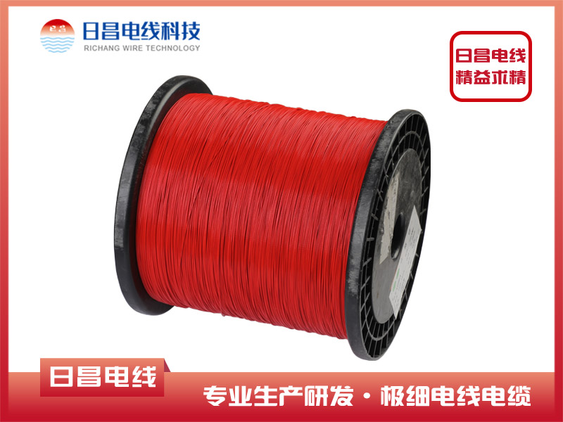 低煙無鹵電子線老化原因，有哪些現(xiàn)象導(dǎo)致ul電線老化呢？