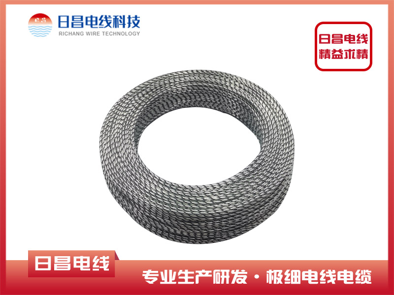 低煙無(wú)鹵電纜是什么？低煙無(wú)鹵電纜適用于哪些行業(yè)