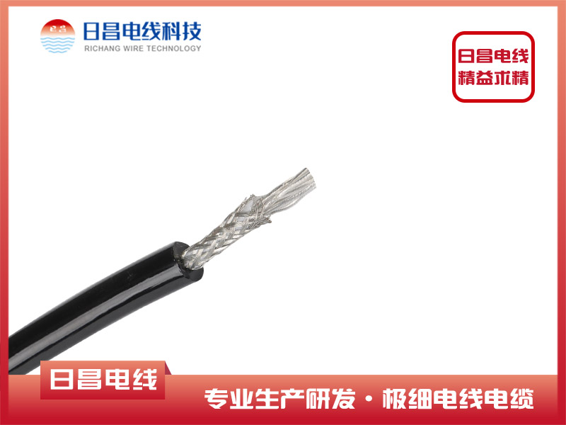 電線電纜存放要求，如何存放電線電纜產(chǎn)品？