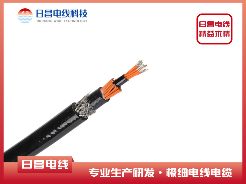 如何有效防止電線電纜的絕緣損壞？